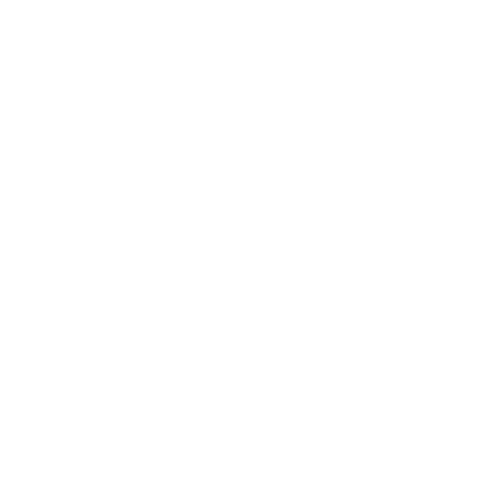 business growth